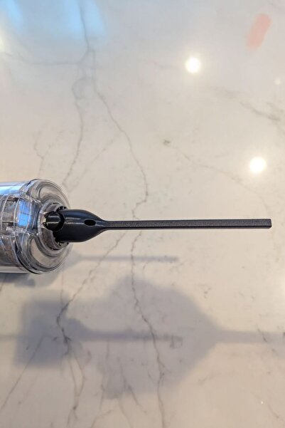 MEK Dyson Slim Long Extension Wand