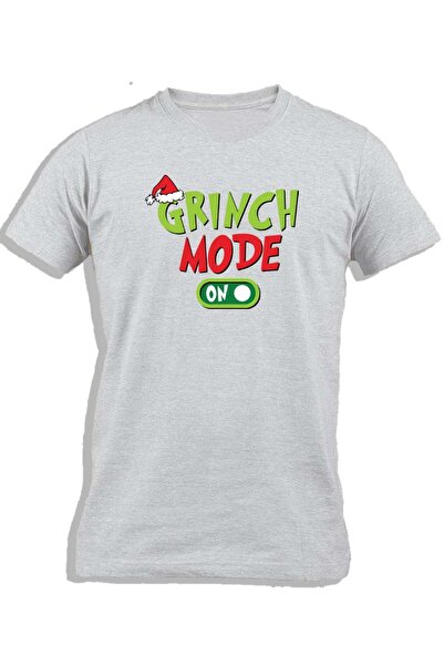 Ay Cabron وضع غرينش قيد التشغيل