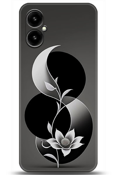 omix X5 Case Hd Printed Case - if It Is to Happen 5841