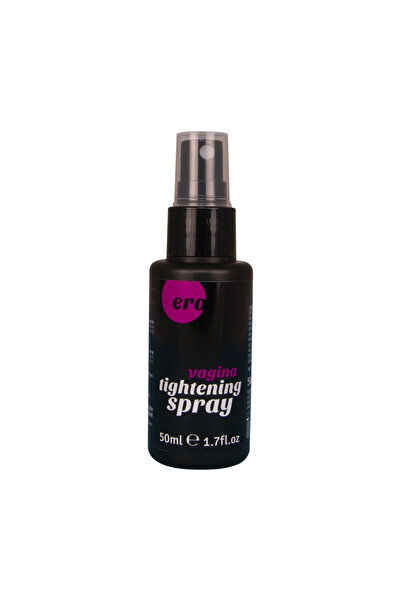 Other Spray XXS Hot pentru fermitate vaginală - 50 ml