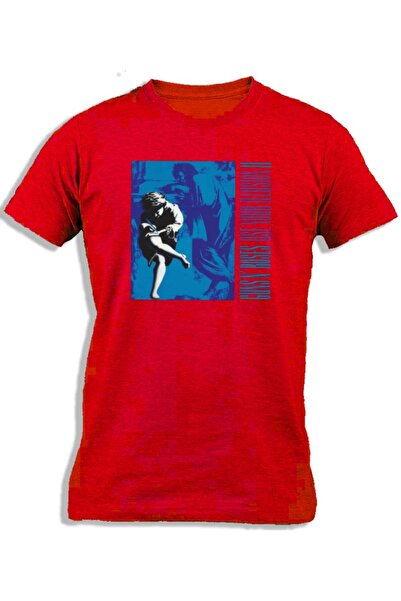 Ay Cabron استخدم وهمك الثاني