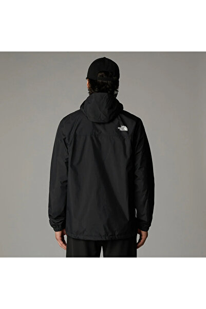 THE NORTH FACE Antora Erkek Yağmurluk