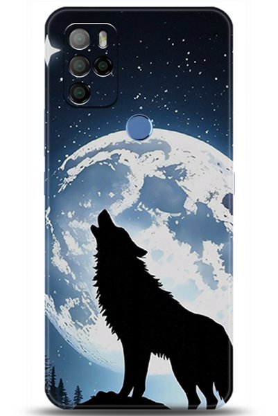 omix X300 Case Hd Printed Case - if It Is to Happen 5848