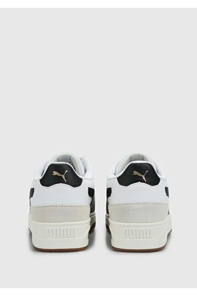 Puma Shuffle Downtown Og 40384001 Unisex Casual Shoes