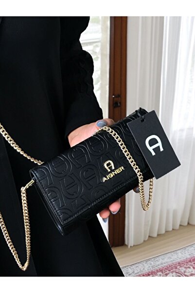 bag حقيبة كتف ماركة عالية الجودة اقنر .. ماستر كواليتي صغير