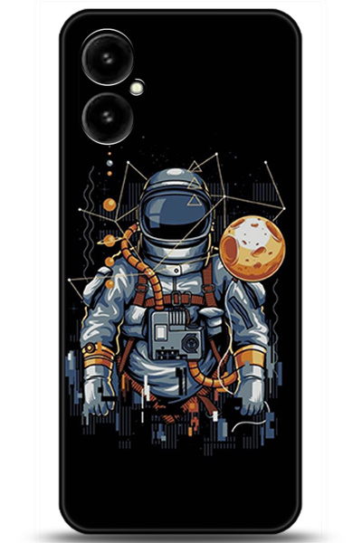 omix X5 Case Hd Printed Case - if It Is to Happen 5221