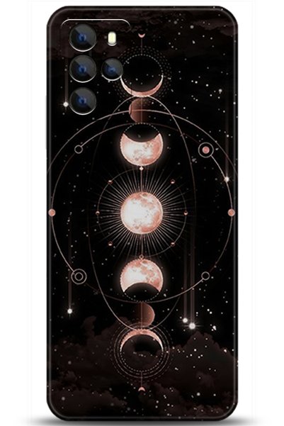 omix X700 Case Hd Printed Case - if It Is to Happen 5828