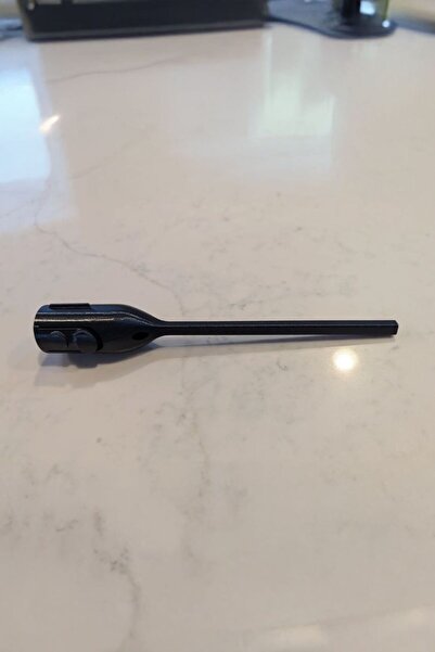 MEK Dyson Slim Long Extension Wand