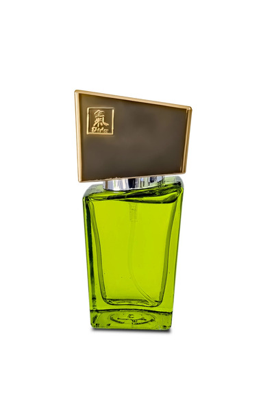 pheromone Feromoni fierbinți pentru femei 15 ml