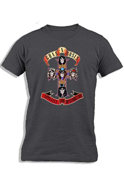 Ay Cabron APPETITE FOR DESTRUCTION