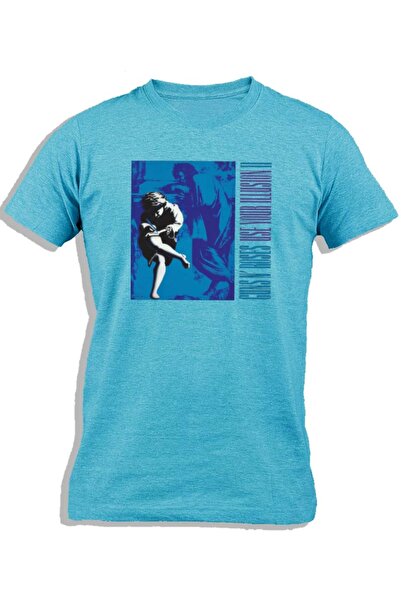 Ay Cabron استخدم وهمك الثاني