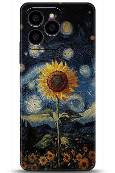 omix X6 Case Hd Printed Case - if It Is to Happen 5826