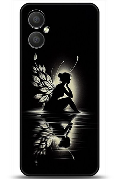 omix X3 Case Hd Printed Case - if It Is to Happen 5792