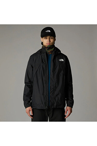 THE NORTH FACE Antora Erkek Yağmurluk