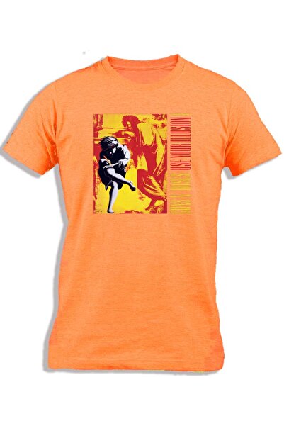 Ay Cabron استخدم وهمك