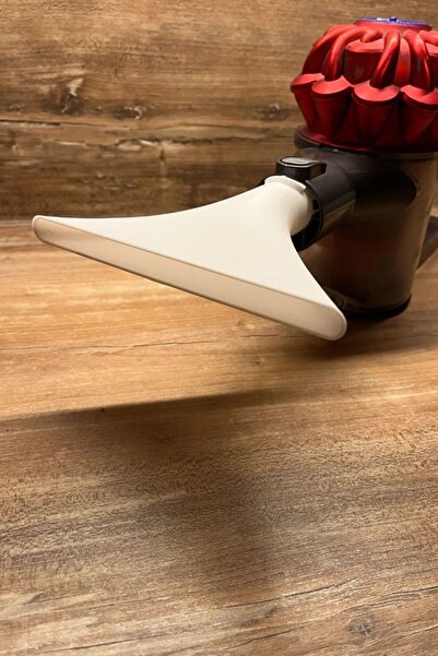 MEK Dyson V6 Wide Nozzle