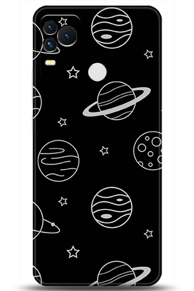 omix X400 Case Hd Printed Case - if It Is to Happen 5854