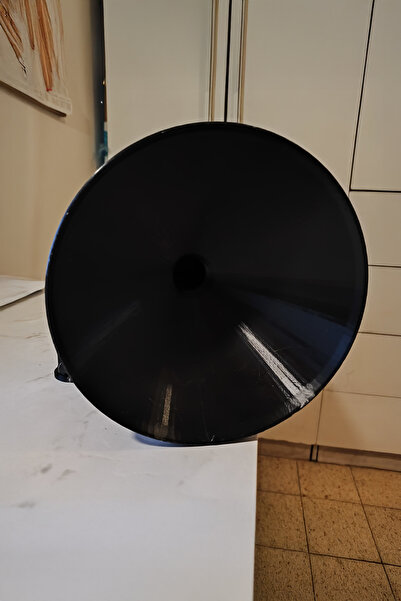 MEK Dyson Fly and Mosquito Collector Attachment Black (Compatible with V7, V8, V10, V11, V15)