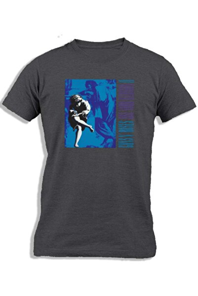 Ay Cabron استخدم وهمك الثاني