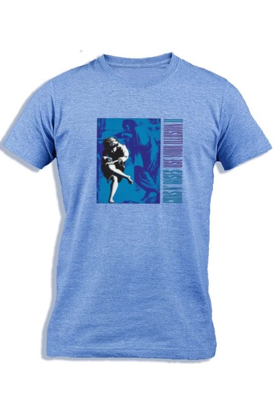 Ay Cabron استخدم وهمك الجزء الثاني للأطفال