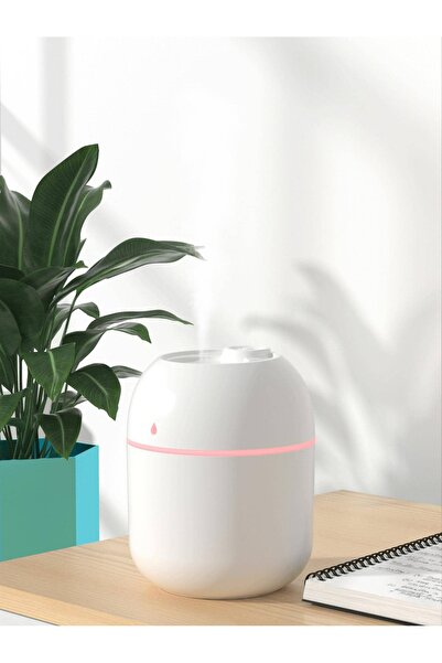 Fstyle فواحة صغيرة ذكية وانيقة للسيارة والمنزل والمكتب