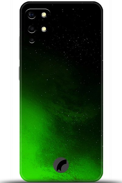 Reeder S19 Max Case Hd Printed Case