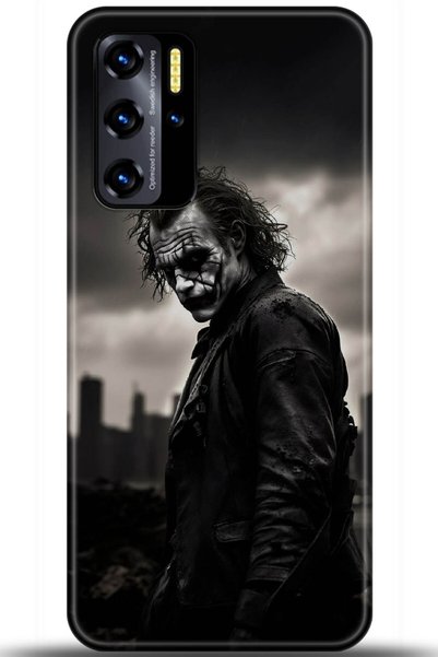Reeder P13 Blue 2021 Compatible Case Hd Printed Case