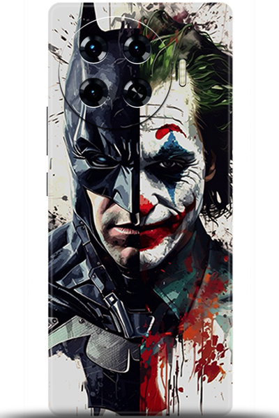 TECNO Spark 20 Pro Plus Case Hd Printed Case - Keep Following 5646