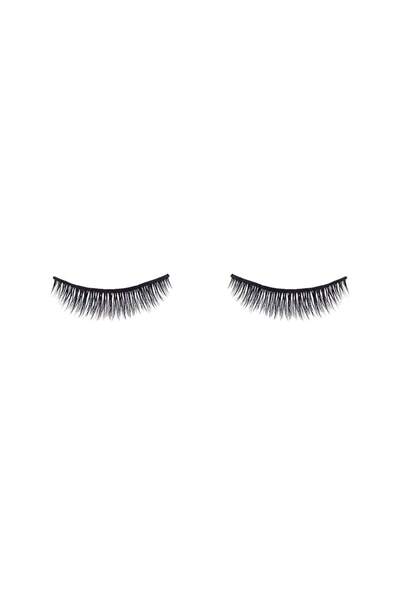 REDCHERY Red Cherry Eyelashes - Style 12