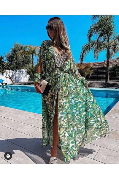 CANDYSBEBE Kadın pareo