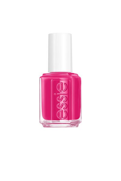 ESSİE Nagelfarbe #857 – Pencil Me In 13,5 ml