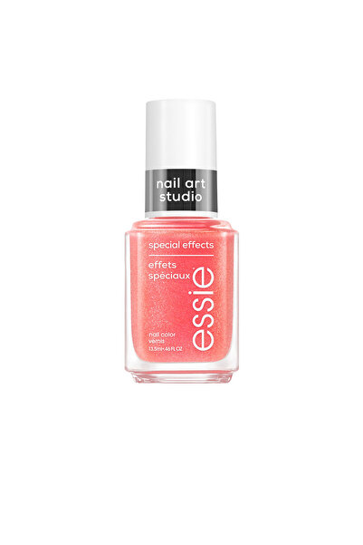 ESSİE Special Effects Nagellack #18-fiercely Faceted 13,5 ml