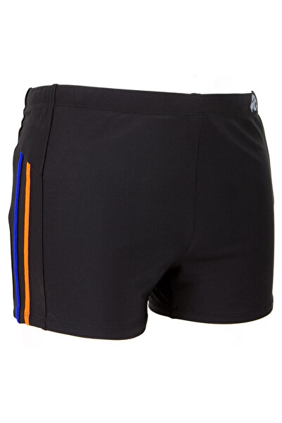 Guggen Mountain Casual pentru bărbați