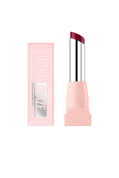 Maybelline New York Lifter Glaze Lippenstift #008-acai Glaze 2,8 G 2,8 gr