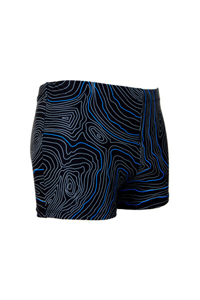 Guggen Mountain Casual