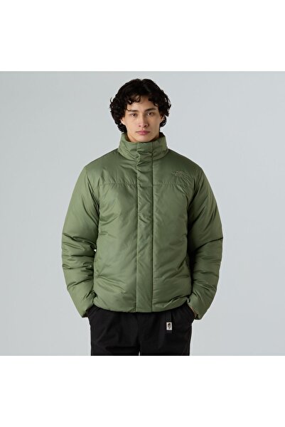 THE NORTH FACE M Siurana Jacket Erkek Mont