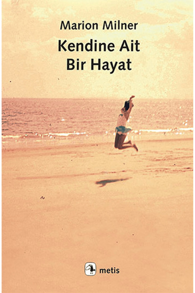 Genel Markalar Kendine Ait Bir Hayat