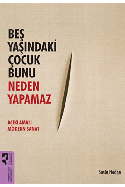 Generic Brand Beş Yaşındaki Çocuk Bunu Neden Yapamaz