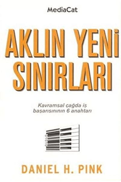 Aklın Yeni Sınırları