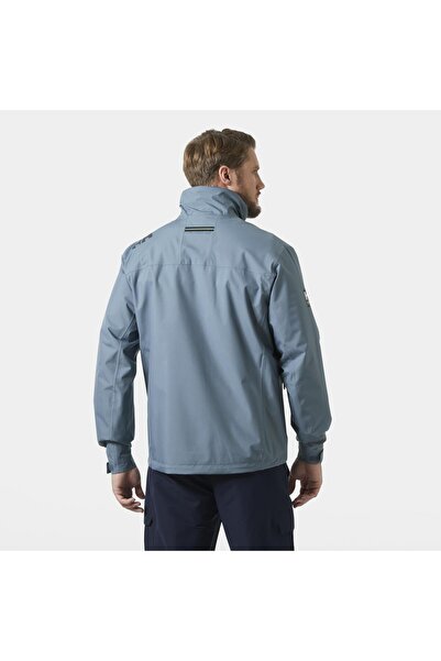 Helly Hansen Crew Midlayer Coat 2 Men's Coat