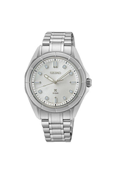 Seiko Prospex Sur595J1 Women's Wristwatch