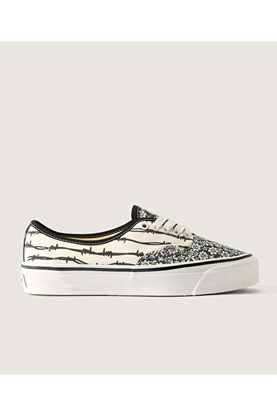 Vans LX Authentic 44