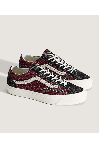 Vans LX Old Skool 36 EK