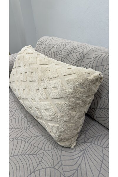 uzhanem Μαξιλάρι πλάτης καναπέ / Μαξιλάρι καναπέ / Μαξιλαροθήκη πλάτης / Μαξιλαροθήκη πλάτης 1 τεμάχιο 90 X 43 cm