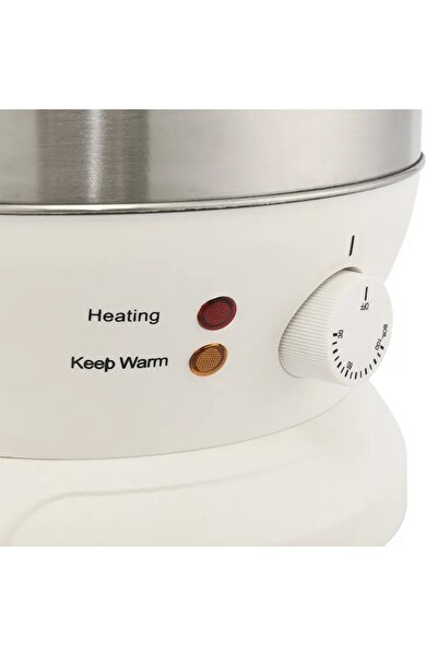 Generic Stainless Steel Ceramic Electric Kettle | Liter Capacity, Adjustable Temp, Fast Heating