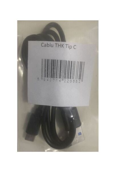 THK Quansheng Uv-K5 Professional Radio Station Set, Hands Free and Type C, Emergency Alert, Camouflage