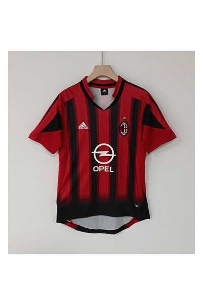 Candle Product Name: France Classic White 1998 Home Shirt