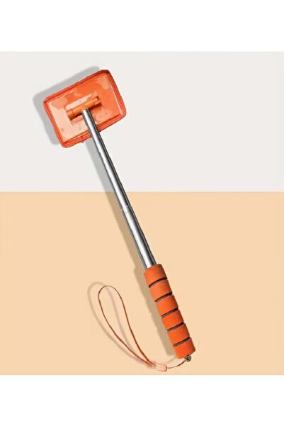 teknom Uzayabilen temizlik mopu araç temizlik bezi mikro fiber bez cam buğu g...