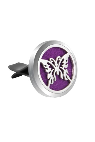 DROPY Difuzor de aromaterapie auto cu uleiuri esențiale, odorizant de cameră,...