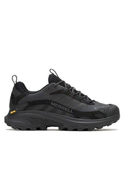 Merrell Moab Speed 2 Gtx Erkek Outdoor Ayakkabı